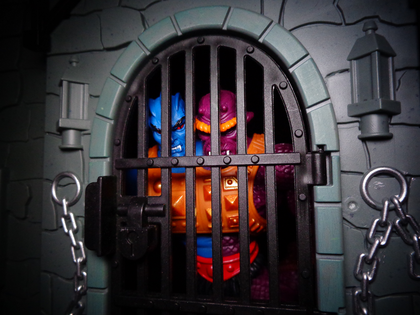 twobad-dungeon.png