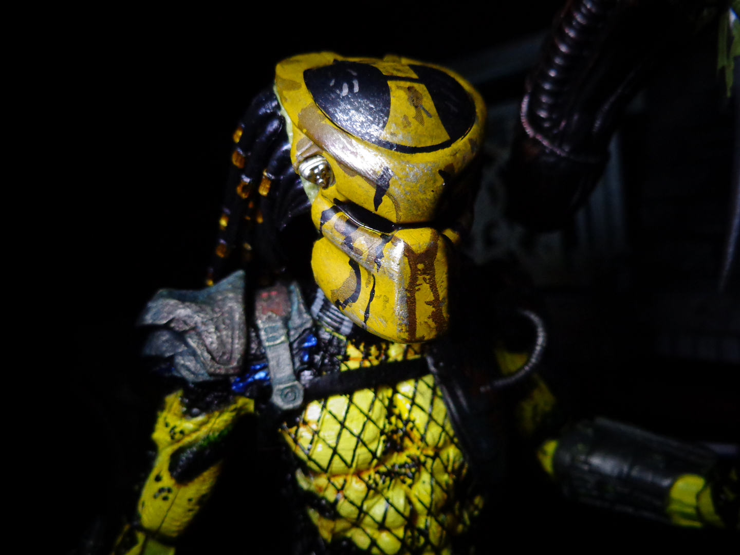 wasp-mask.png