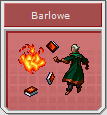 [Image: barloweicon.png]