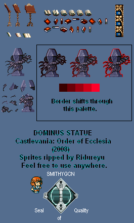 [Image: dominusstatue-old.png]