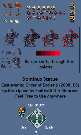 [Image: dominusstatue.png]