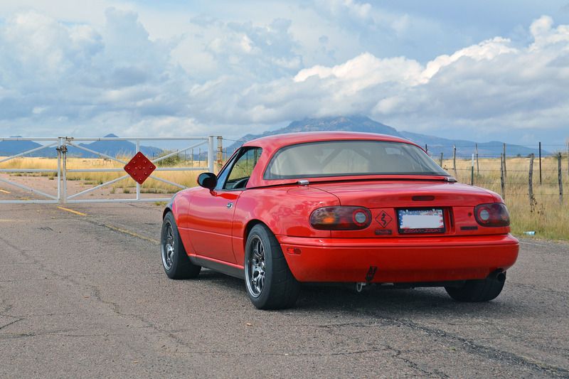 URL=http://s5.photobucket.com/user/RodanAZ/media/Miata/Miata%2010-17-15-4_zps78f5718r.jpg.html