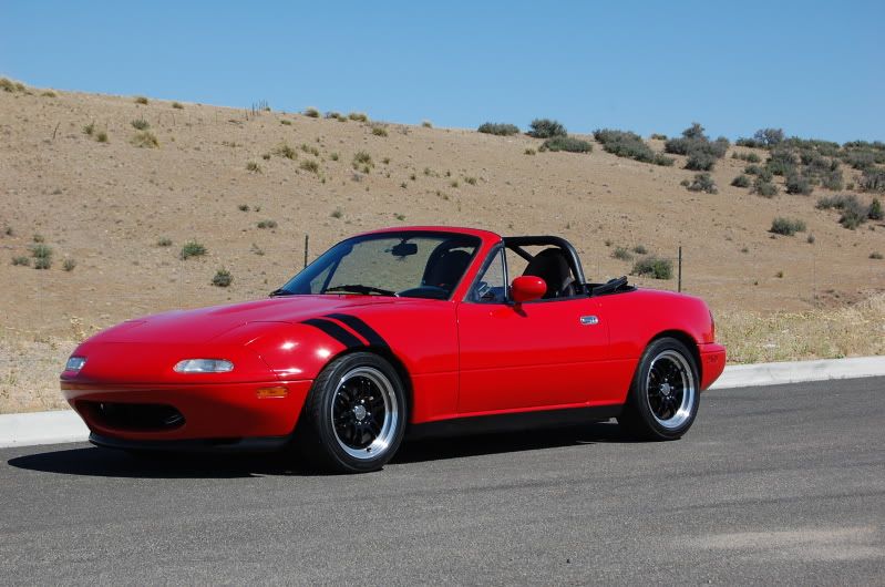 Miata6-18-122.jpg