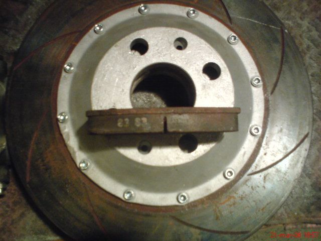 DSC000111.jpg