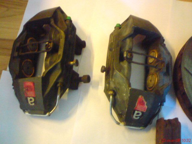 DSC00020.jpg