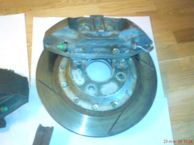 DSC00027.jpg