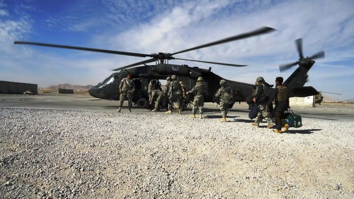 Blackhawk.jpg
