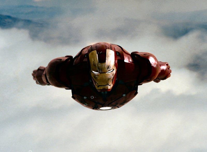 Ironman.jpg