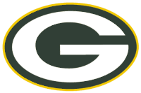 PackersSuck.gif