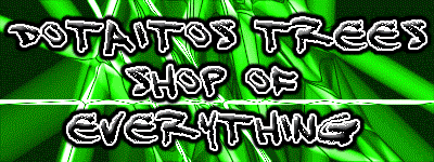 shop-animation-banner.gif