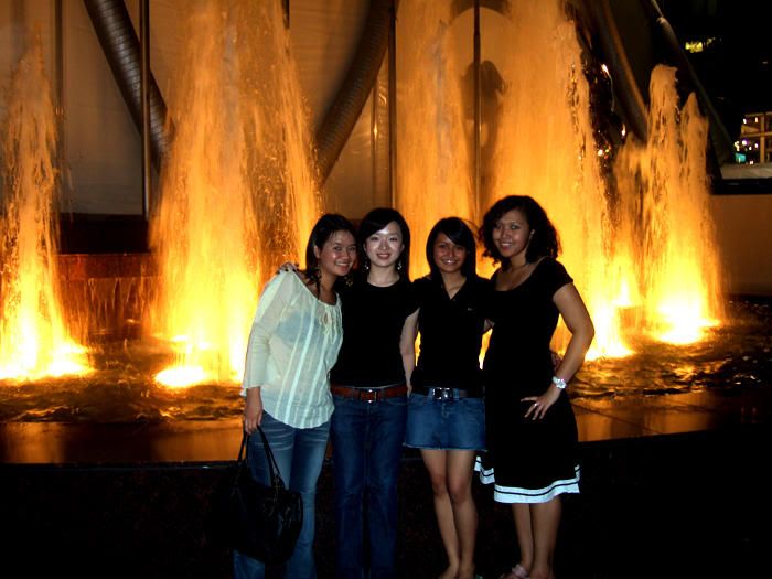 Image hosted by Photobucket.com