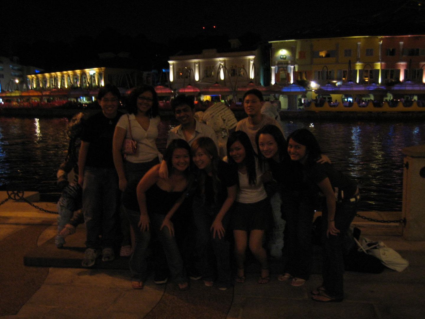 Image hosted by Photobucket.com