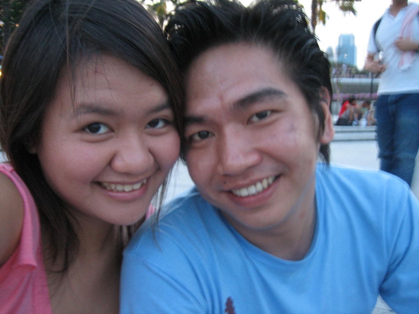 Image hosted by Photobucket.com