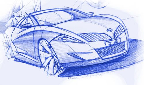 z4-1.jpg