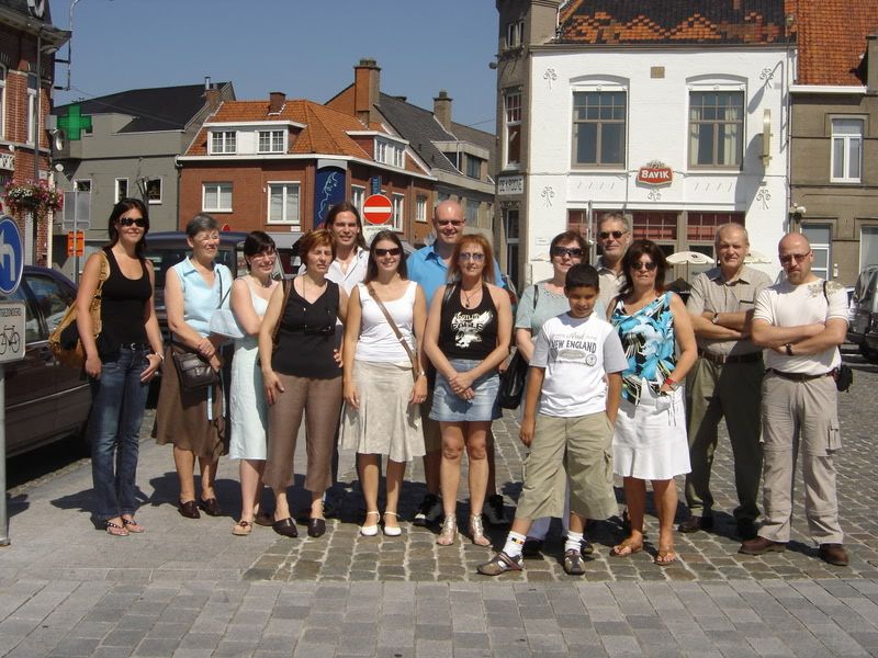 sex kontakt forum thuis ontvangen sex sex kontakt forum thuis ontvangen sex