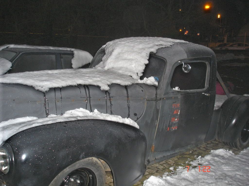 DSC04309-1.jpg