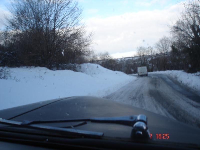 DSC04372.jpg
