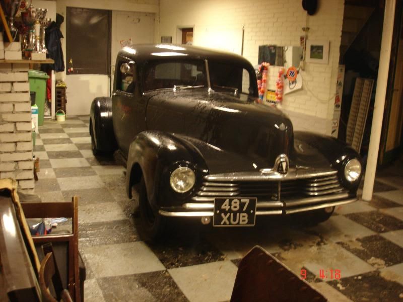 DSC04392.jpg