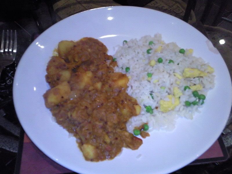curry1.jpg