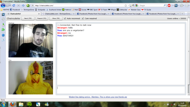 Chatroulette.png