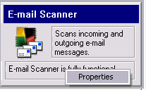 AVG-e-mail.gif