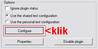 AVG-e-mail_properties.gif