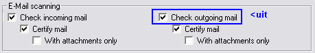 AVG-e-mail_properties_config.gif