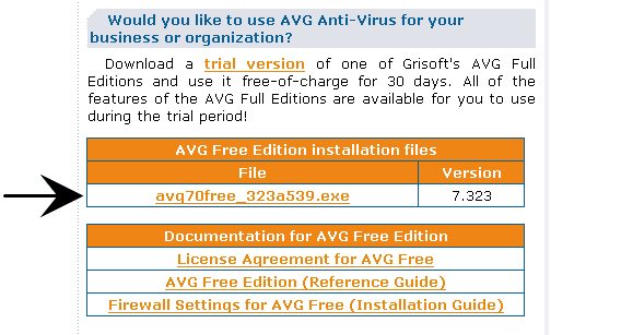 AVG_website-down_link.gif
