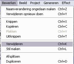 Audacity-edit-del.gif