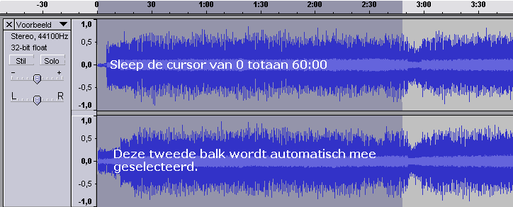 Audacity-select_from_start.gif