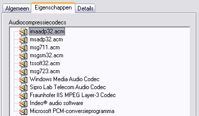 Audiocodecs-eig.gif