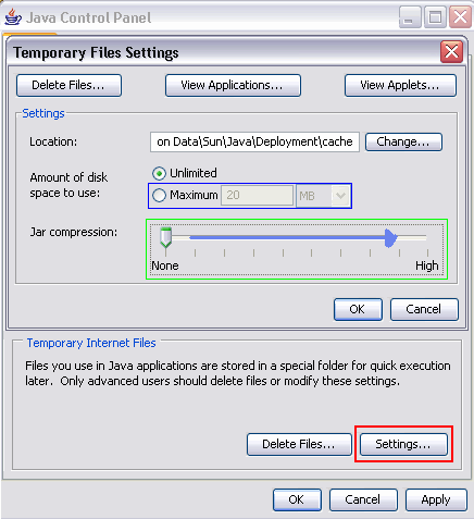 Java_settings_cache.gif