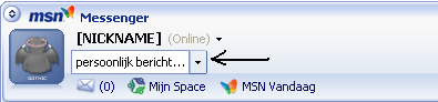 MSN_MAIN-PERS_MESS.png