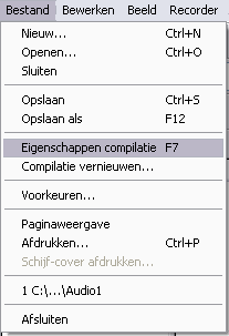 NBR-Comp.gif