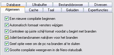 NBR-Voorkeure_joliet_off.gif