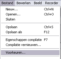 NBR-Voorkeuren.gif