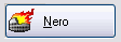 NERO_switch_to_Rom.gif