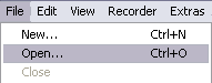 Nero-Im-open-file-open.gif