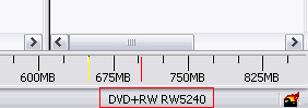 NeroBurningRom-MAIN_recorder.gif
