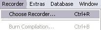 NeroBurningRom-Recorder_choose.gif