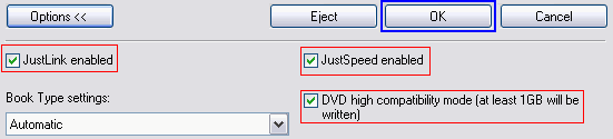 NeroBurningRom-Recorder_choose_screen_okoptions.gif