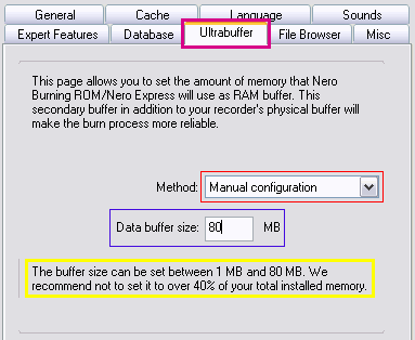 NeroBurningRom6-file-pref-buffer.gif