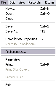 NeroBurningRom6-file_menu.gif