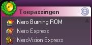NeroSmartStart-Burning_Rom.jpg