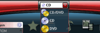 NeroSmartStart-DVD.gif