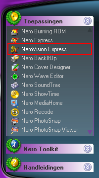 NeroSmartStart-StartNVE.png