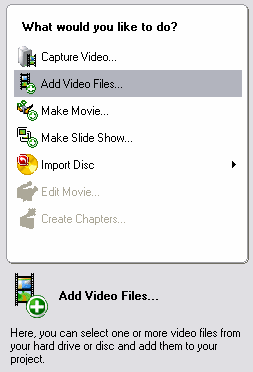 NeroVE-dvd_video-add_video_files.gif