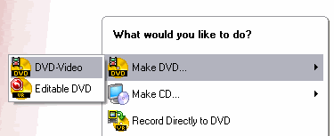 NeroVisionExpress_makeDVD_dvd.gif