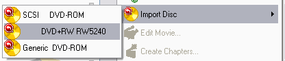 NeroVisionExpress_makeDVD_dvd_impor.gif