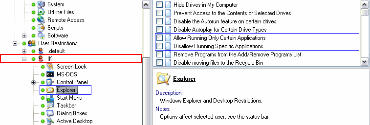 SA-explorer_allow-disallow.gif